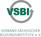 VSBI